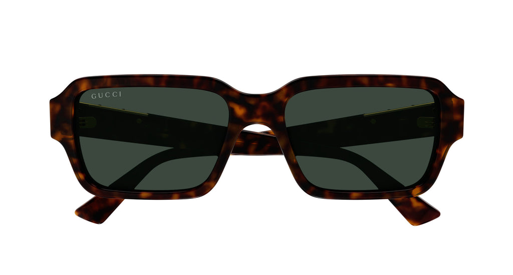 Gucci GG1887S