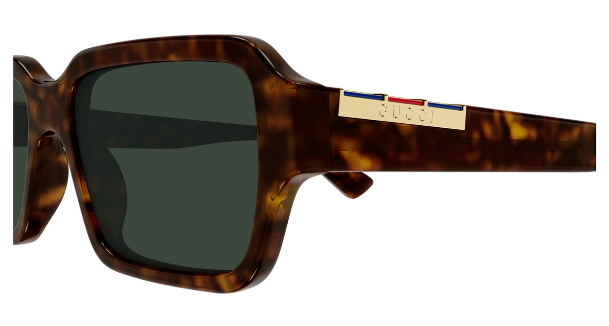 Gucci GG1887S