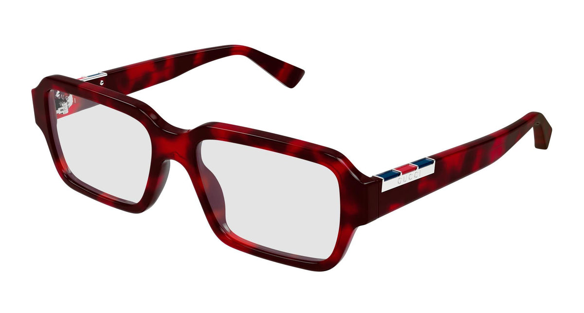 Gucci GG1887S