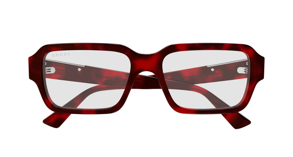 Gucci GG1887S