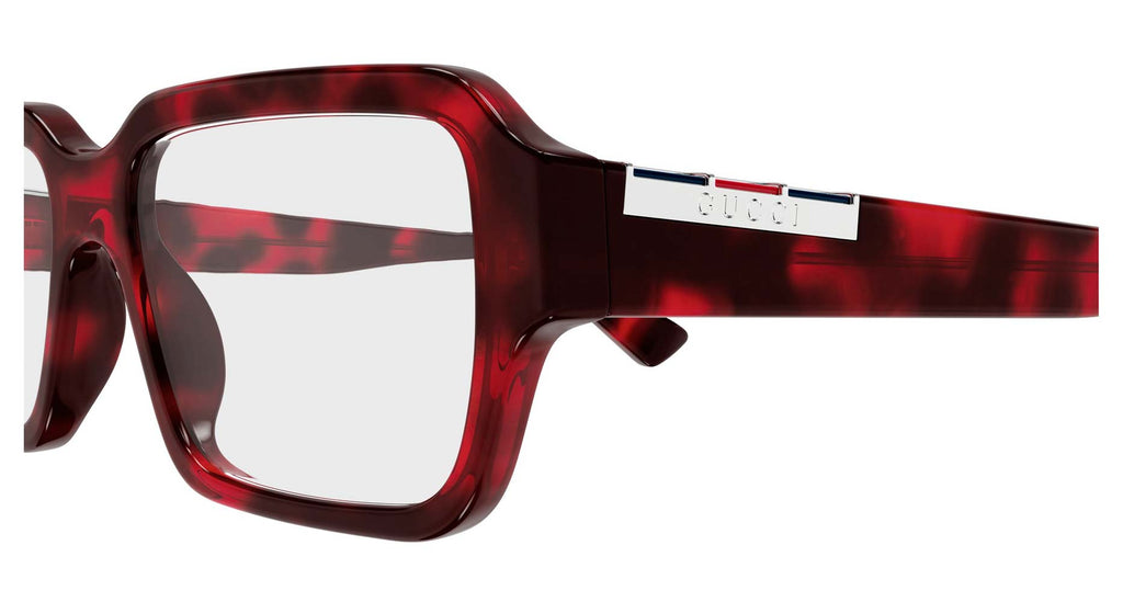 Gucci GG1887S