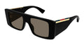 Gucci GG1888S