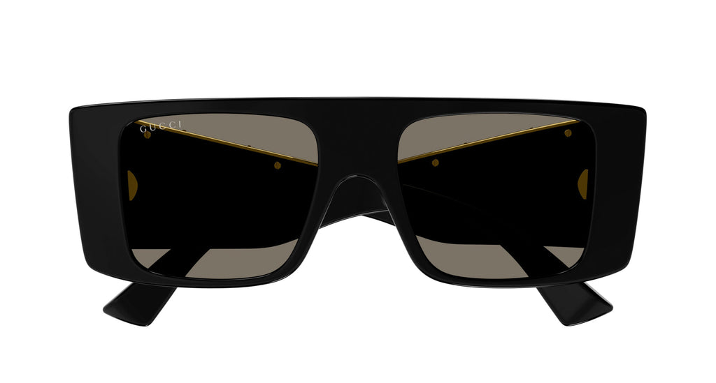 Gucci GG1888S