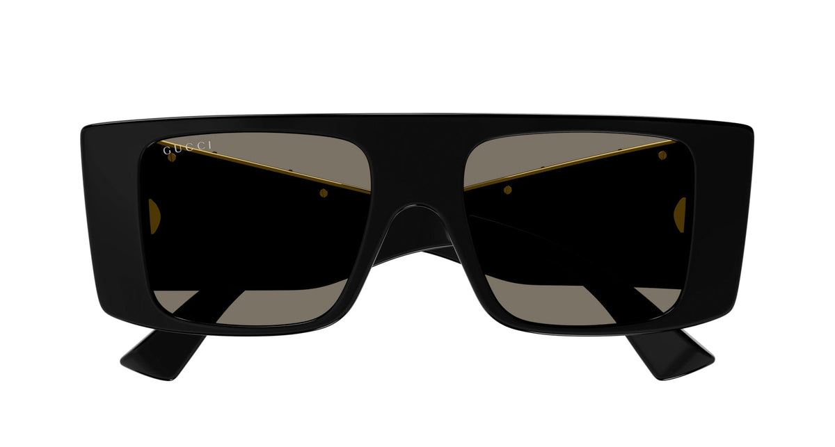 Gucci GG1888S