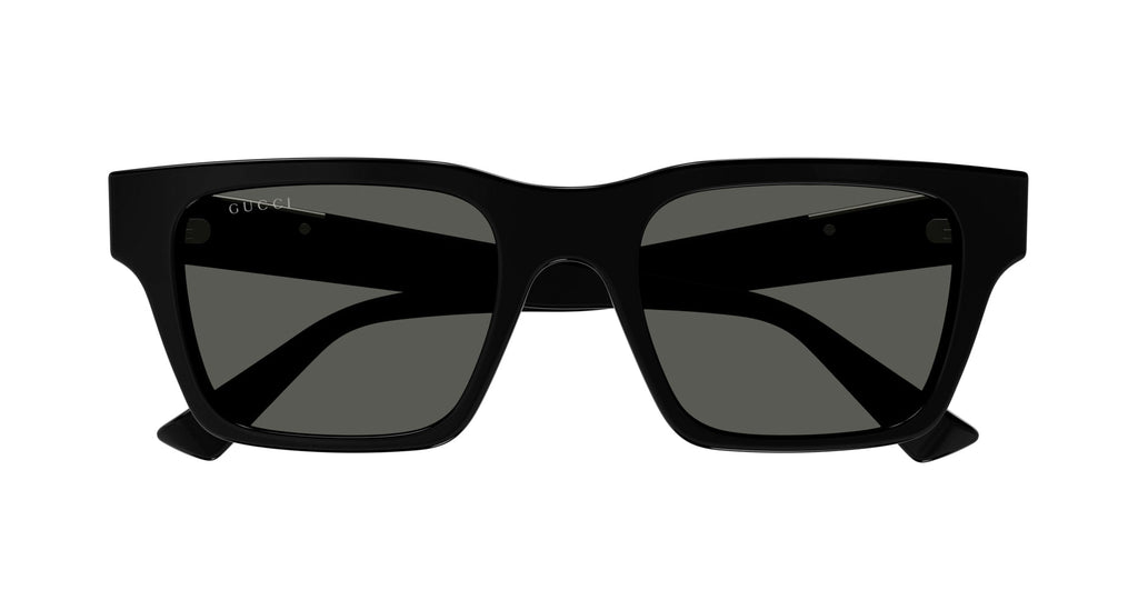 Gucci GG1889S