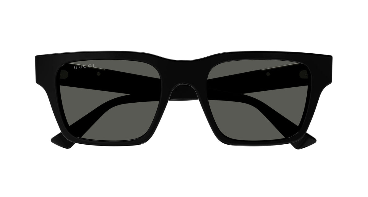 Gucci GG1889S