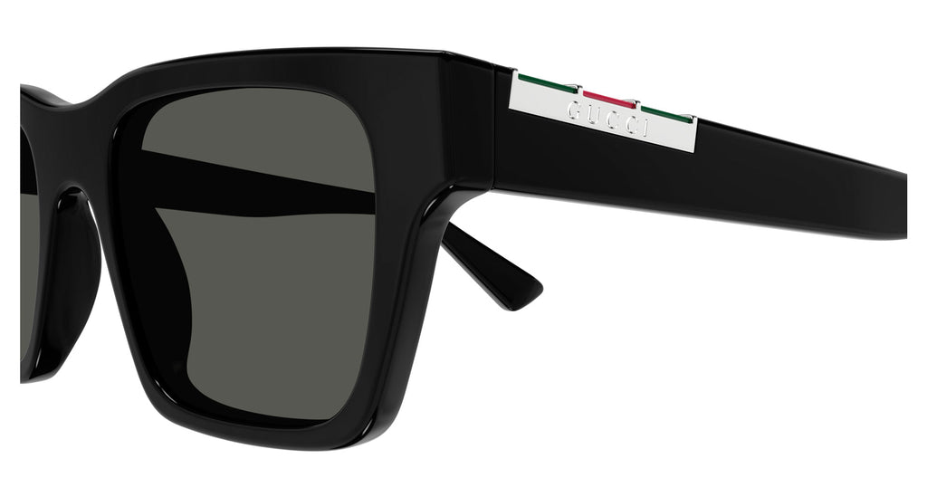 Gucci GG1889S
