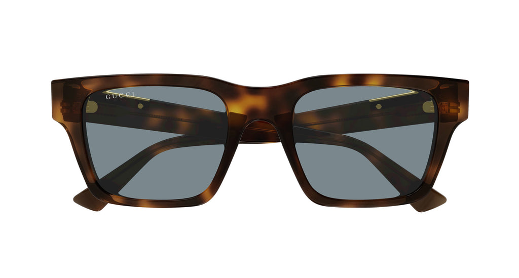 Gucci GG1889S