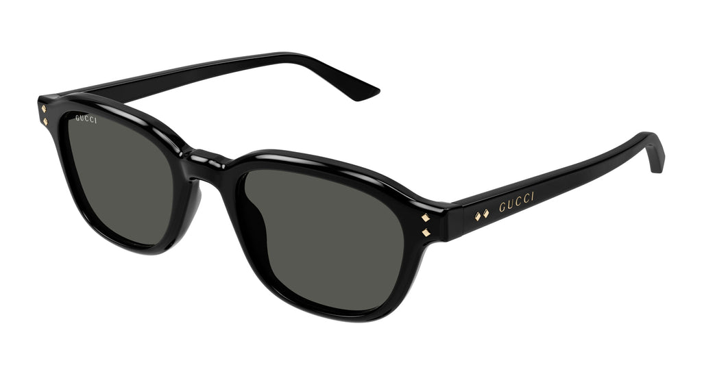 Gucci GG1892S