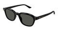 Gucci GG1892S