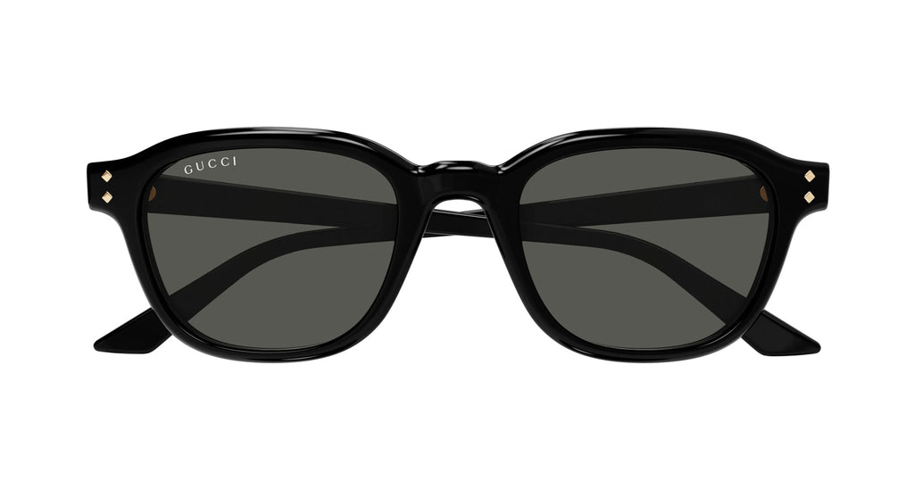 Gucci GG1892S