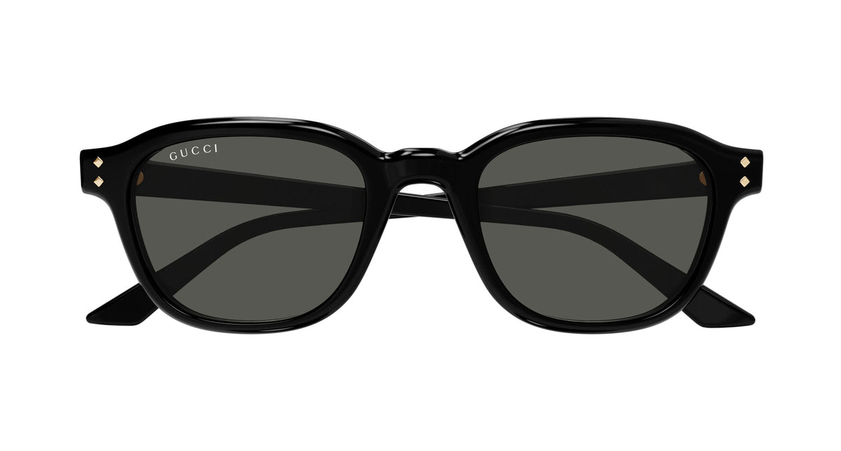 Gucci GG1892S