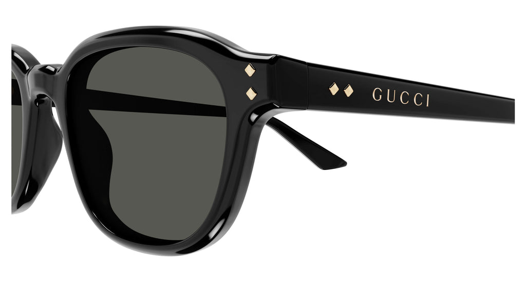 Gucci GG1892S
