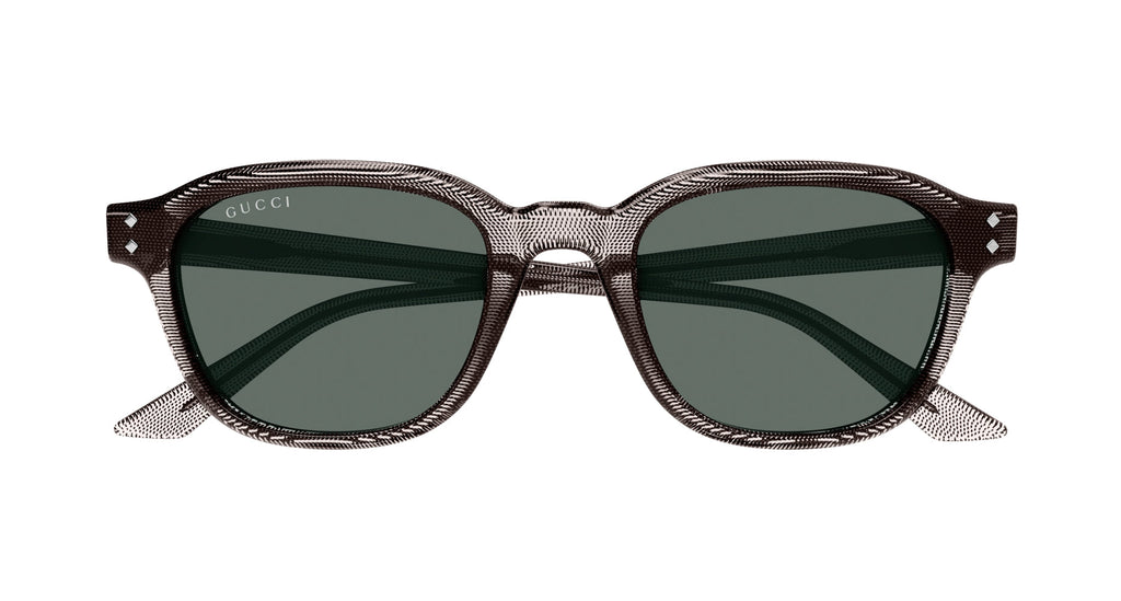 Gucci GG1892S