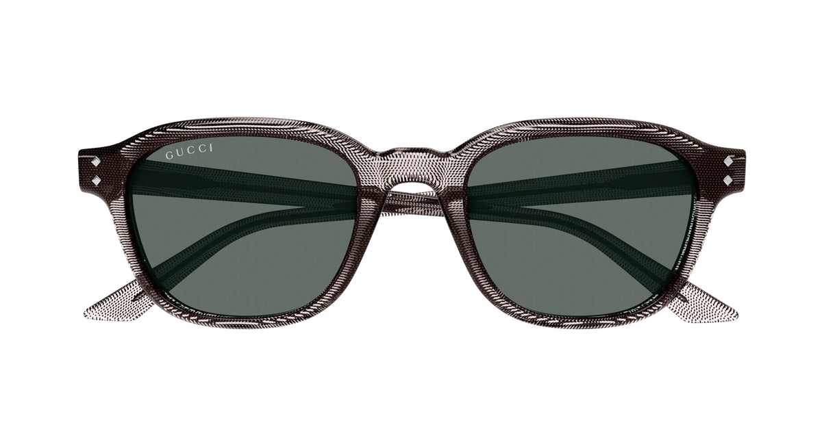 Gucci GG1892S
