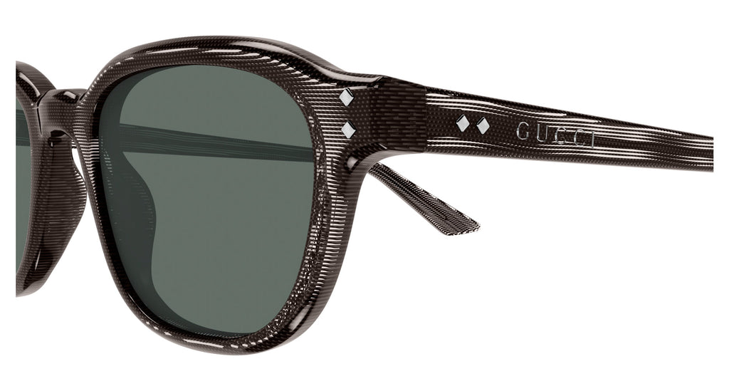 Gucci GG1892S