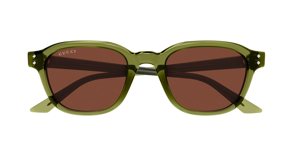 Gucci GG1892S