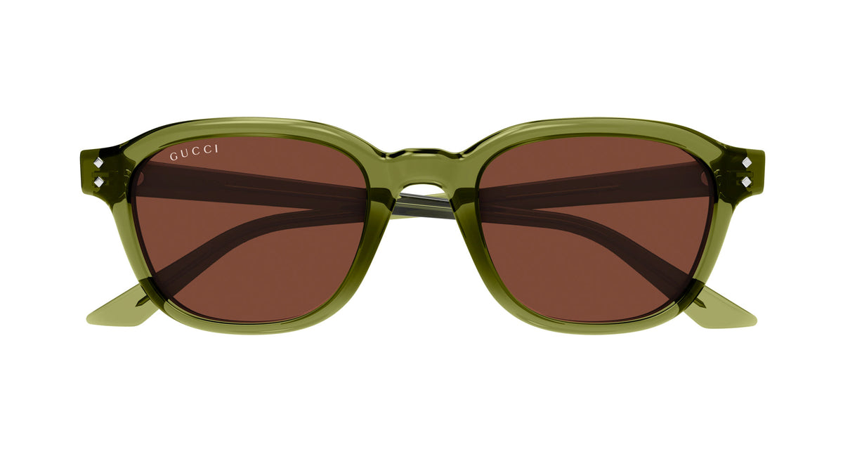 Gucci GG1892S