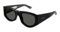 Gucci GG1917S