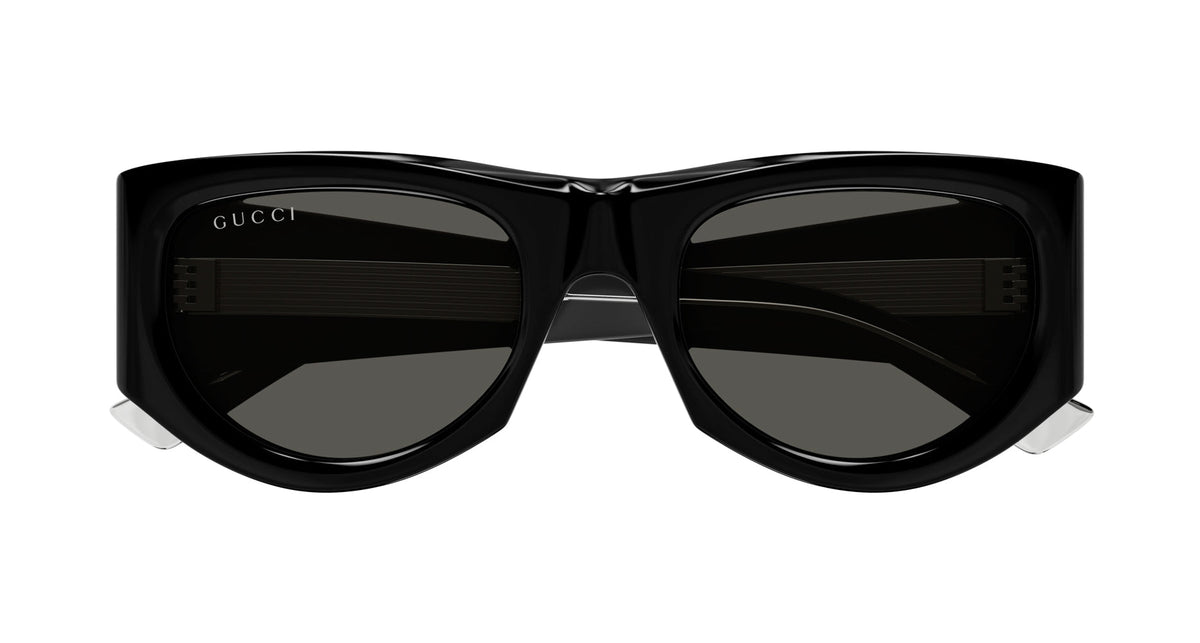 Gucci GG1917S