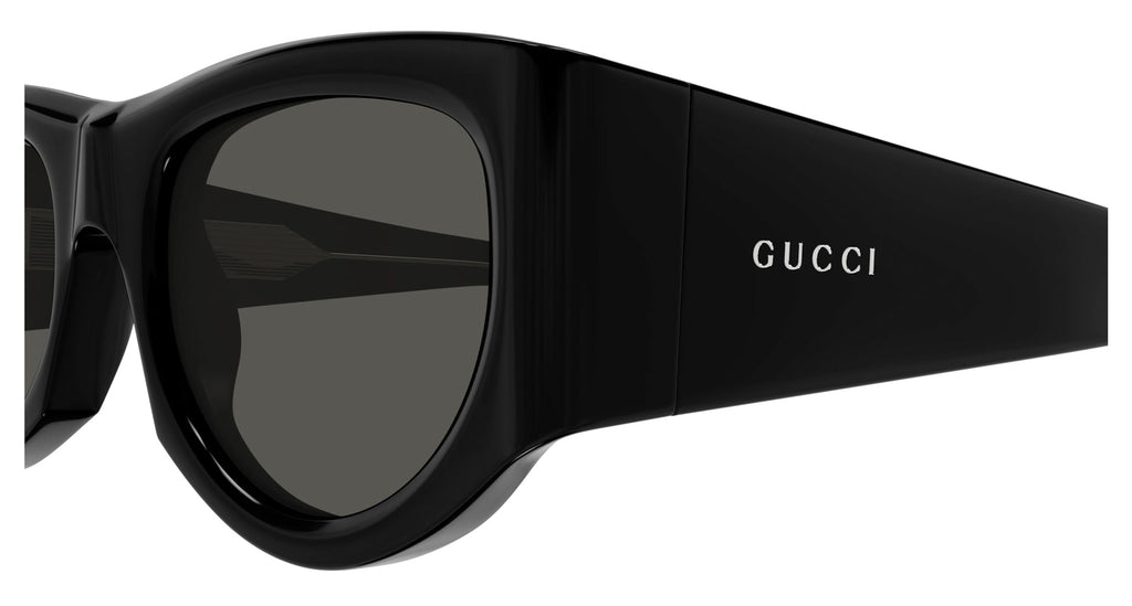 Gucci GG1917S