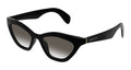 Gucci GG1931S