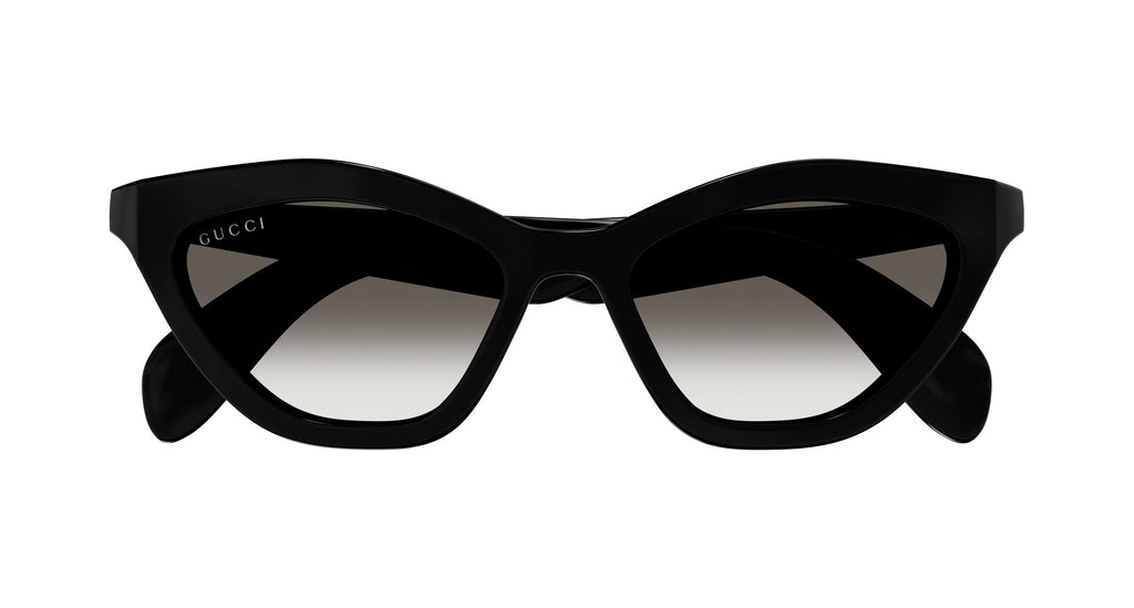 Gucci GG1931S