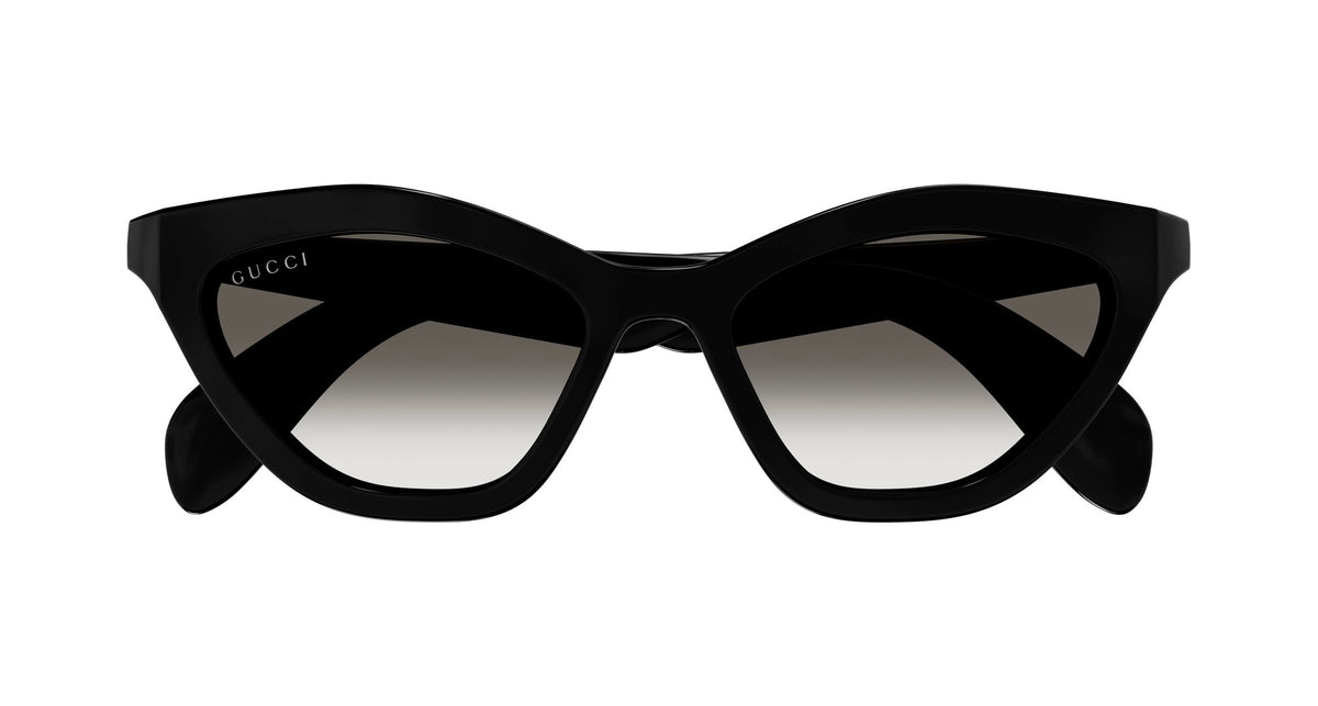 Gucci GG1931S