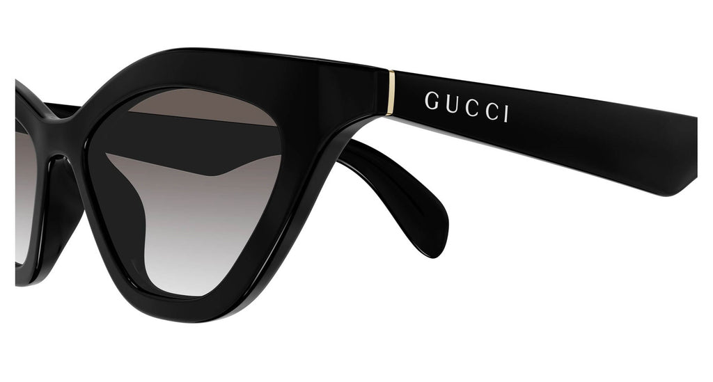 Gucci GG1931S