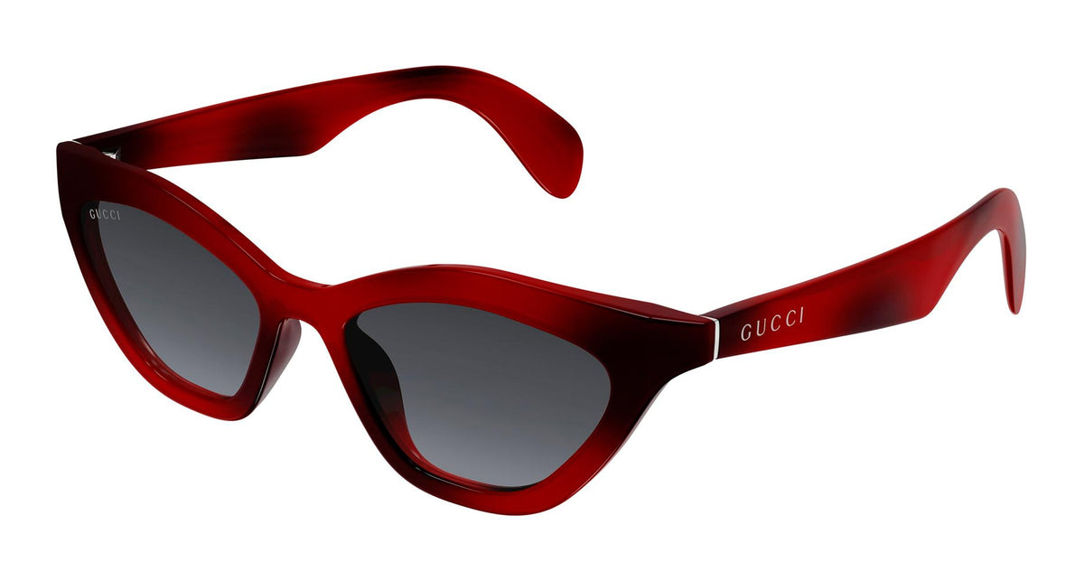 Gucci GG1931S