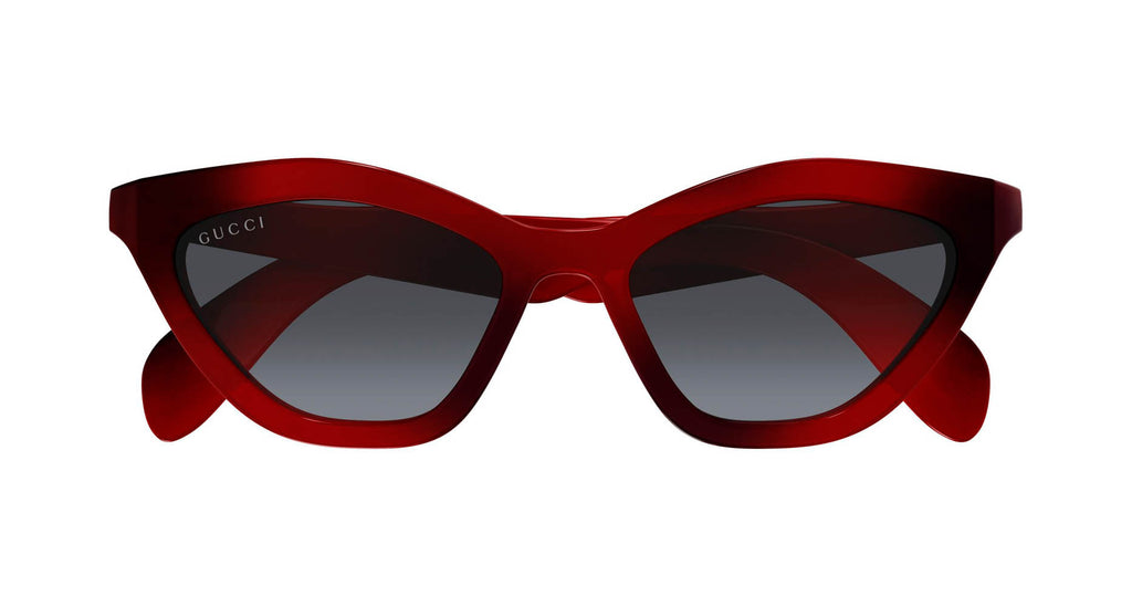 Gucci GG1931S