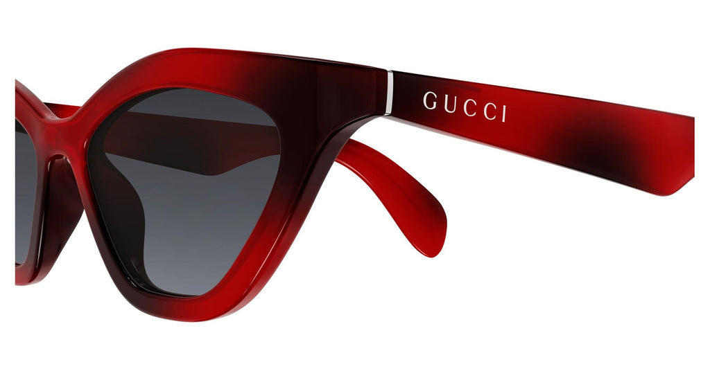 Gucci GG1931S