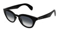 Gucci GG1934S