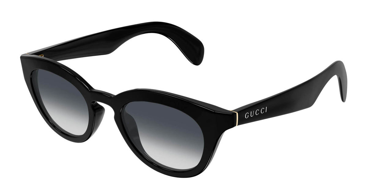 Gucci GG1934S