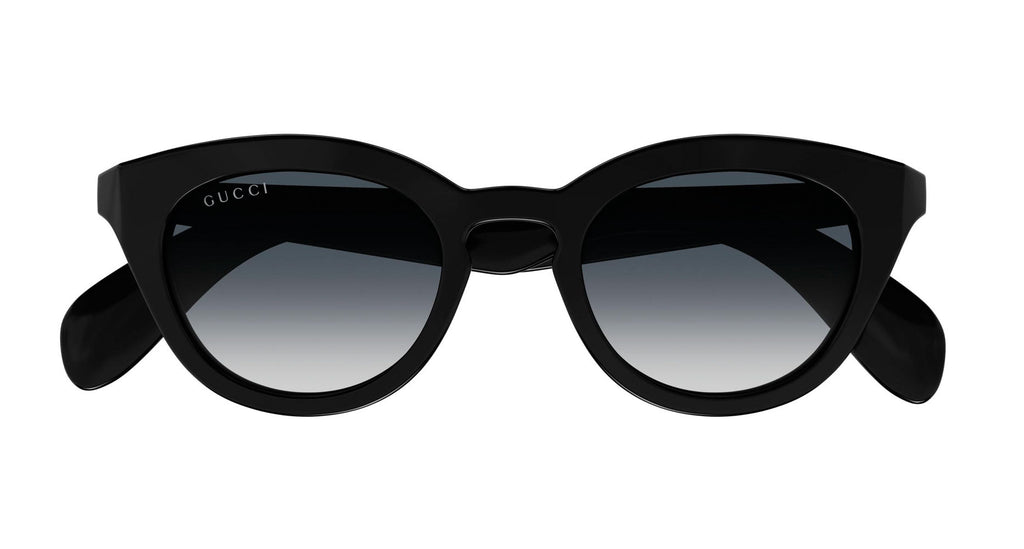 Gucci GG1934S