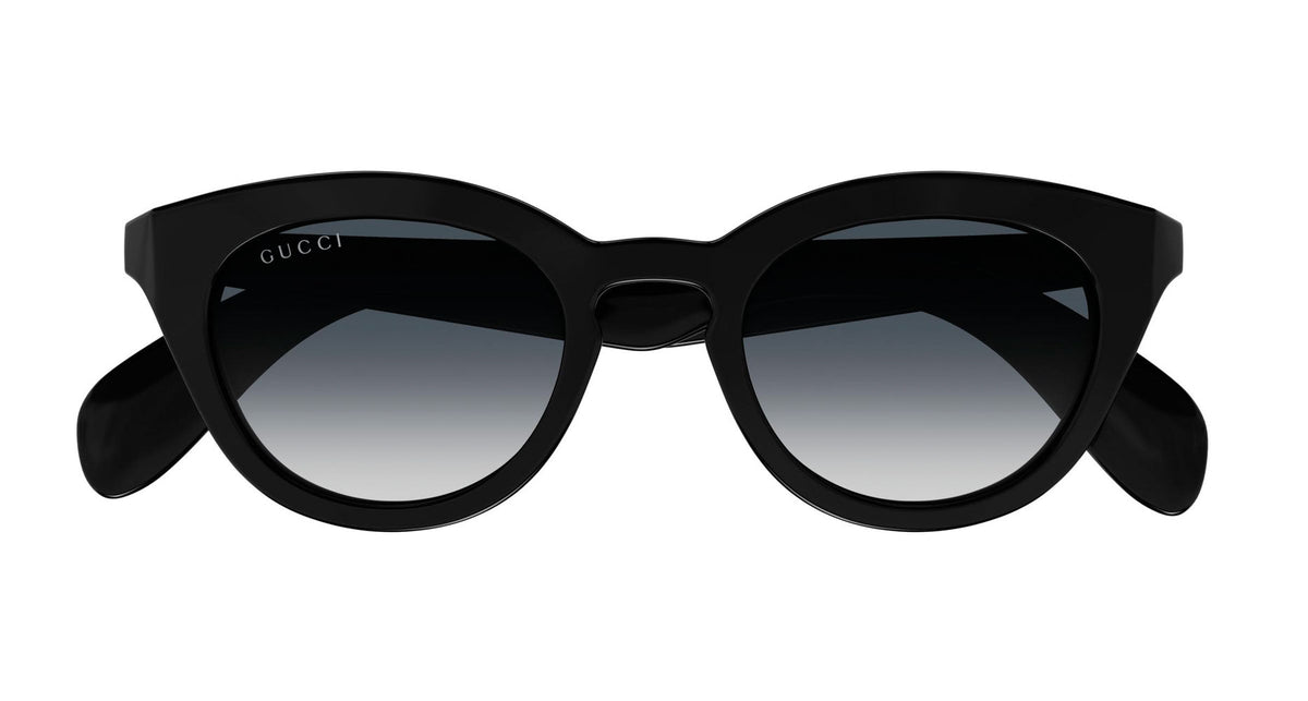 Gucci GG1934S