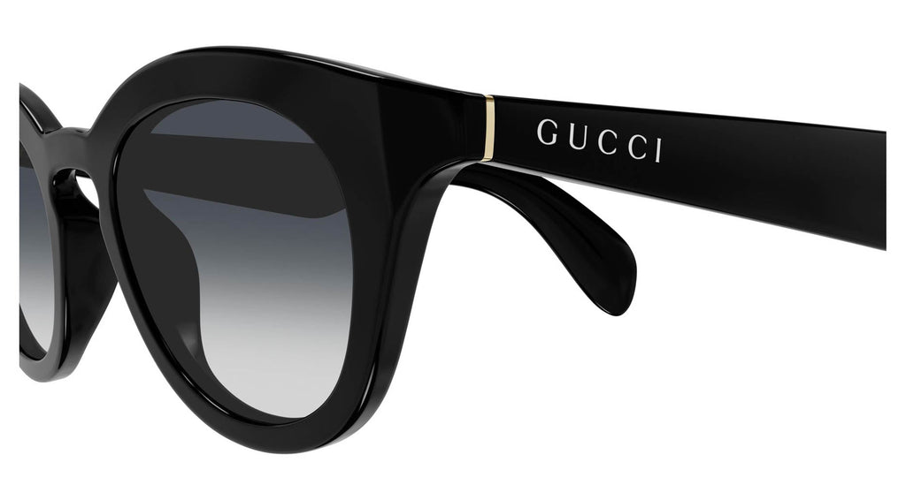 Gucci GG1934S