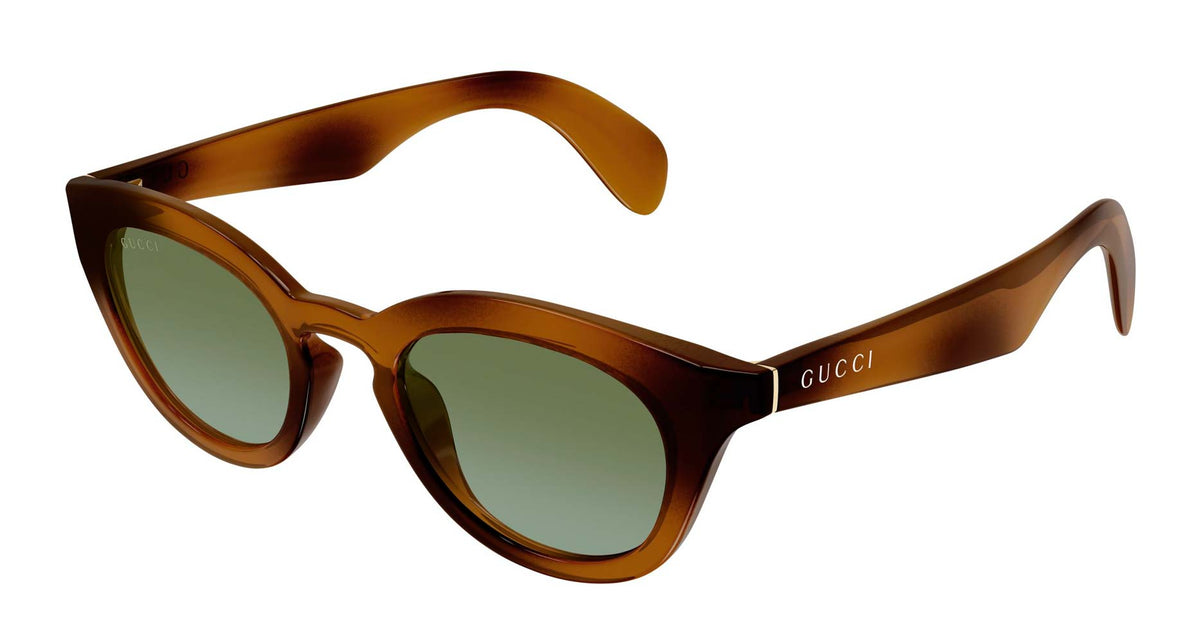Gucci GG1934S