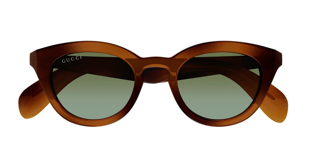 Gucci GG1934S