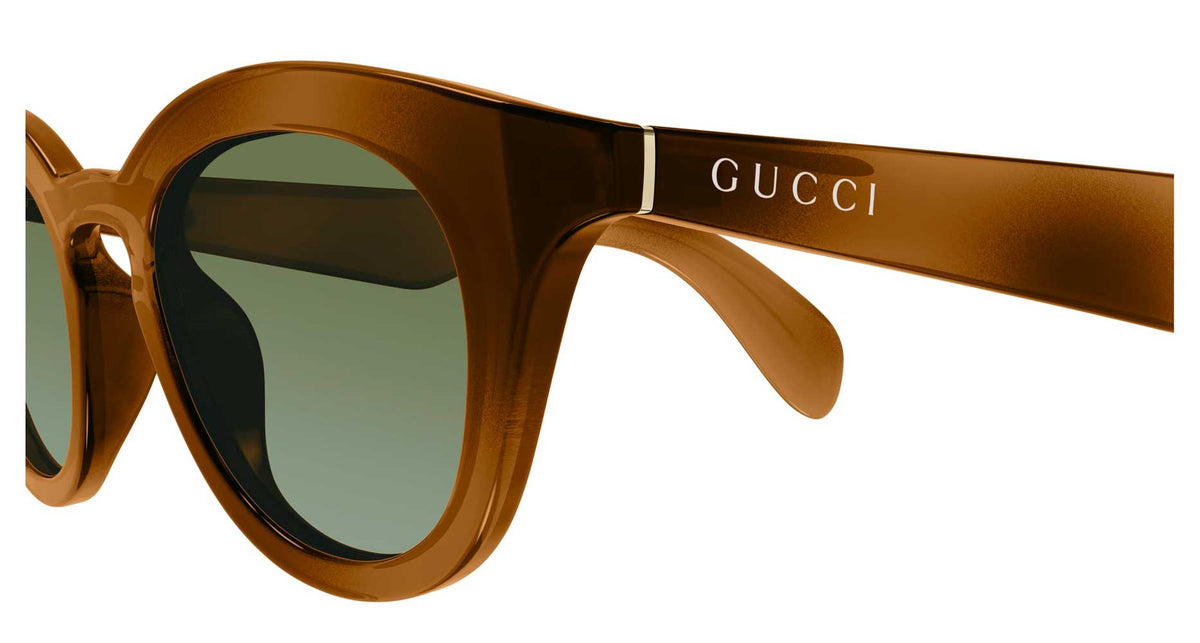 Gucci GG1934S