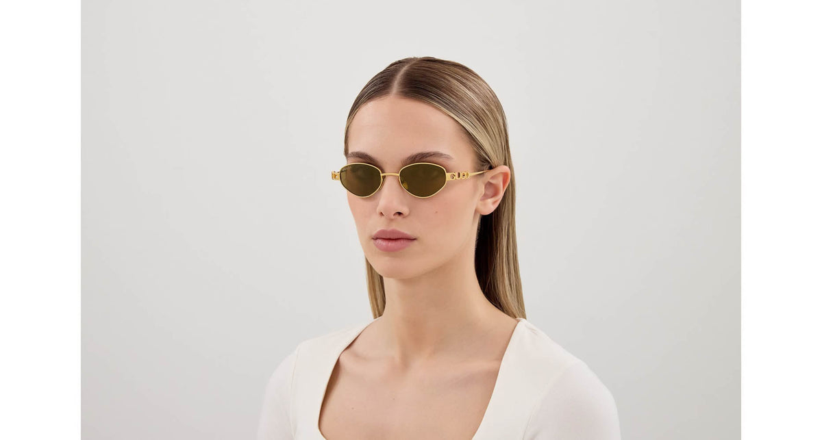 Gucci GG1935S