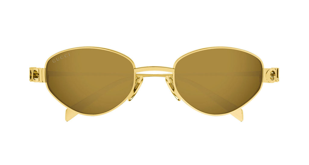 Gucci GG1935S