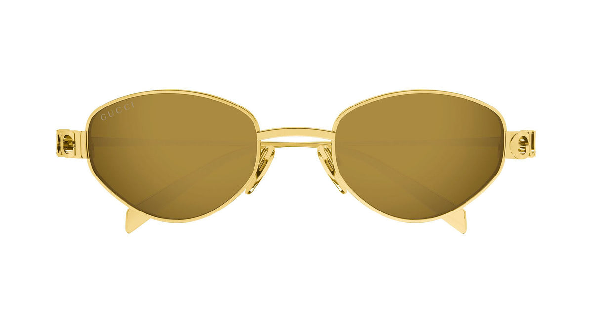 Gucci GG1935S
