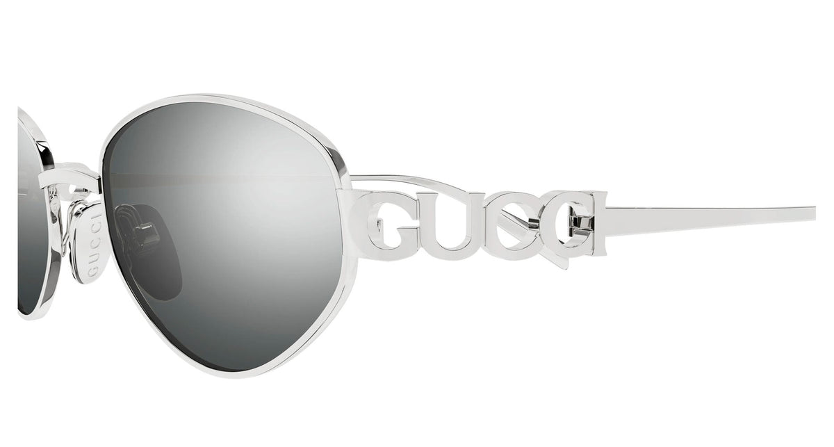 Gucci GG1935S