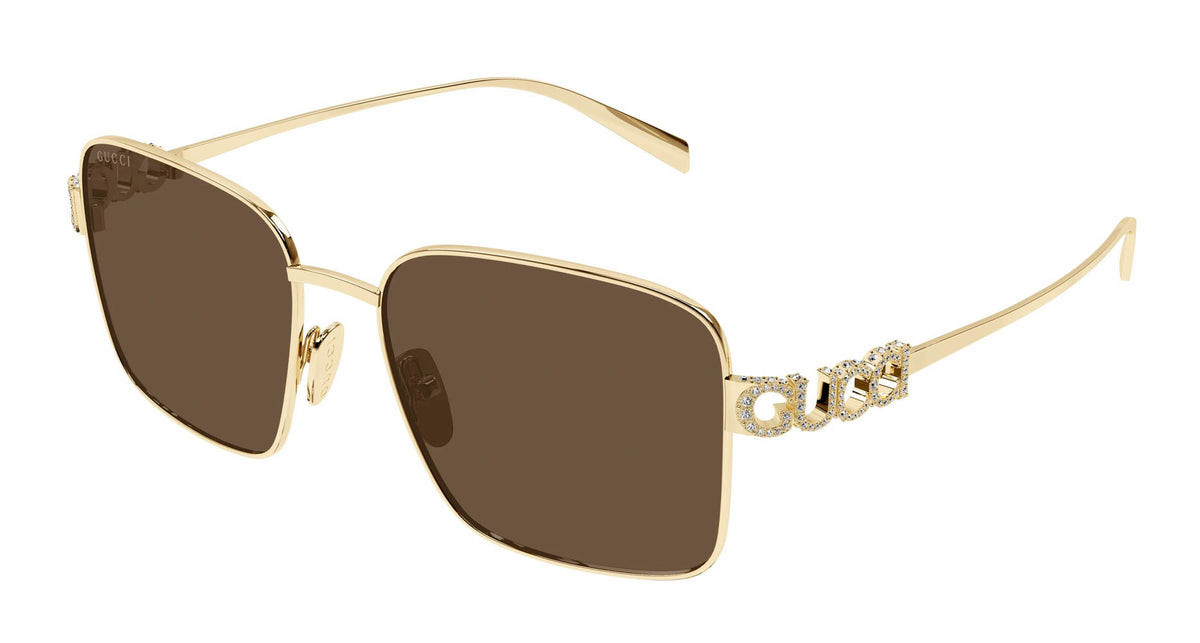 Gucci GG1937S