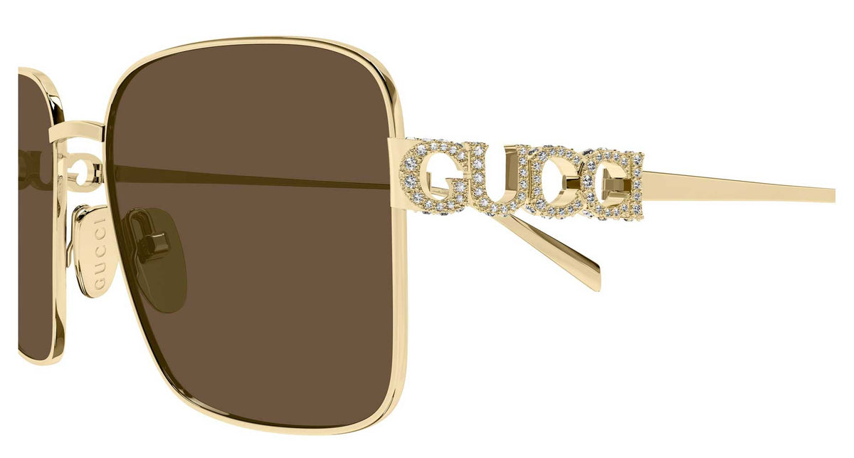 Gucci GG1937S