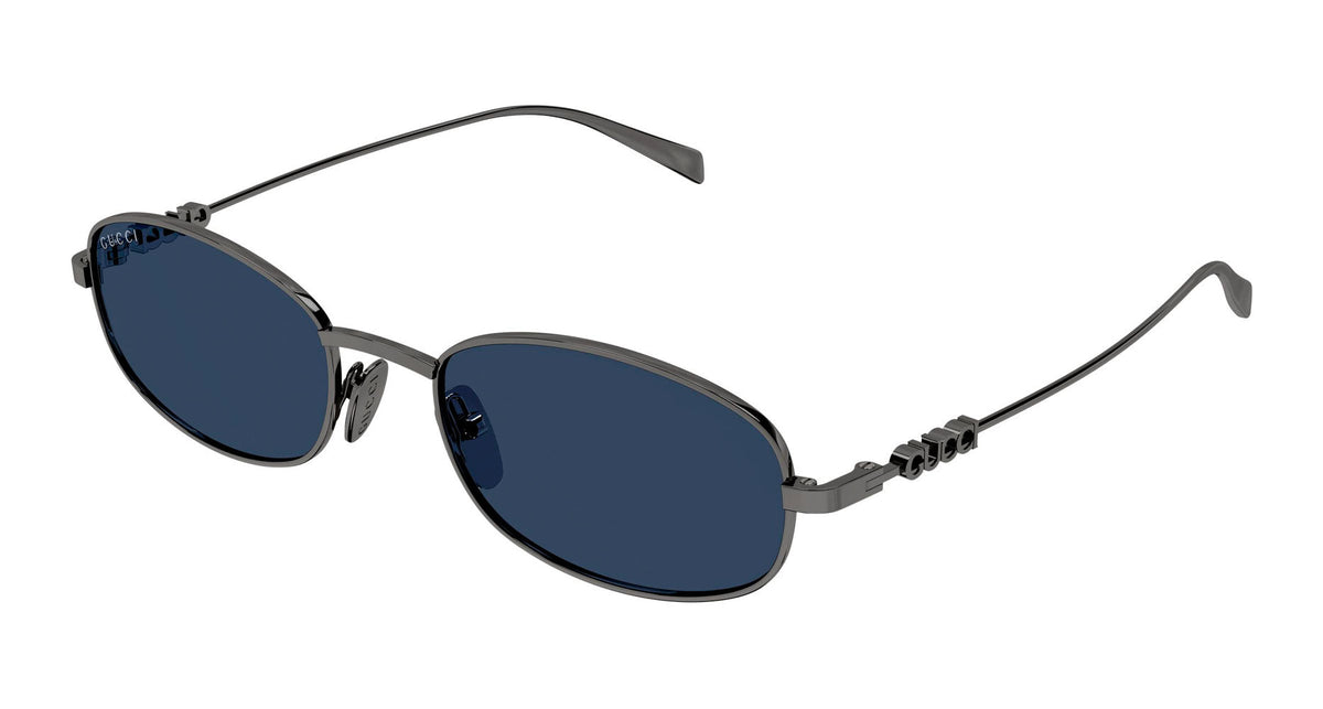 Gucci GG1940S