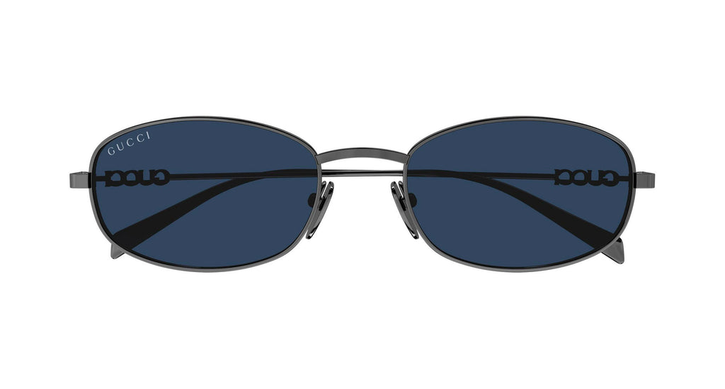 Gucci GG1940S