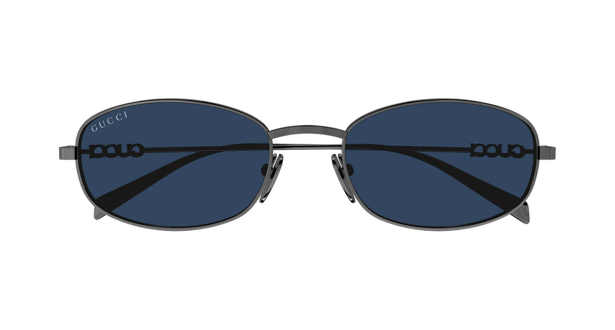 Gucci GG1940S