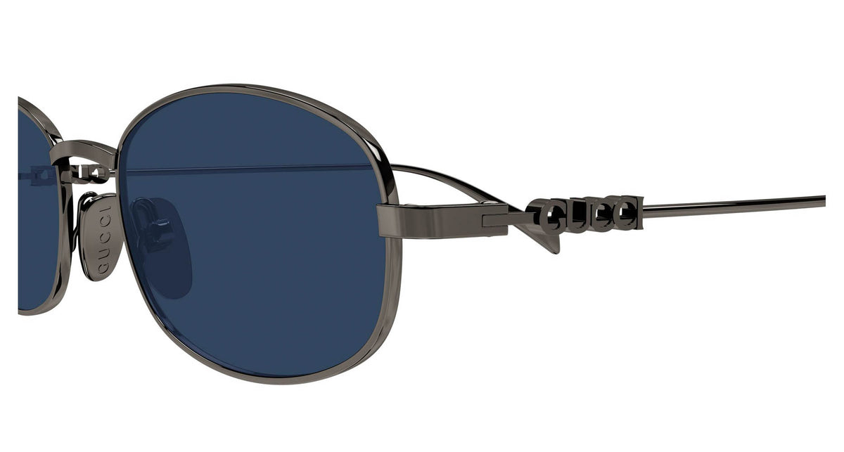 Gucci GG1940S